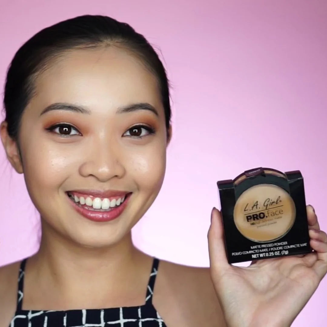 PRESOVANI KAMENU PUDER