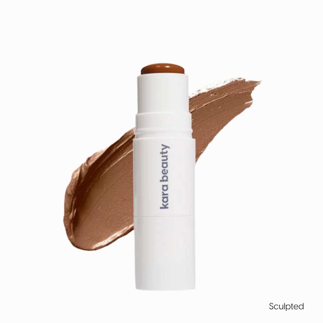 KONTUR STIK- contour stick Kara beauty