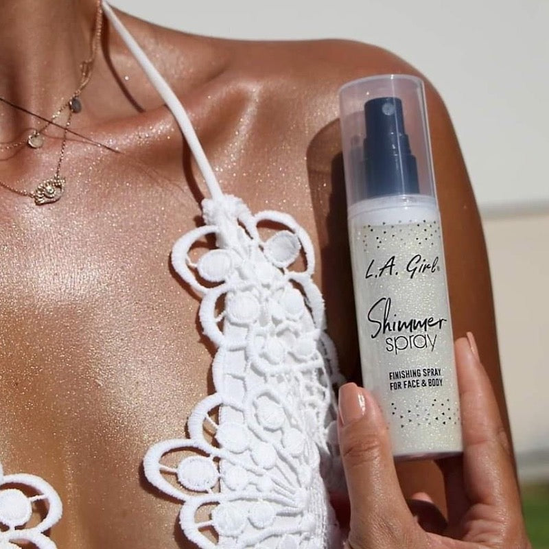 Fiksator za lice i telo