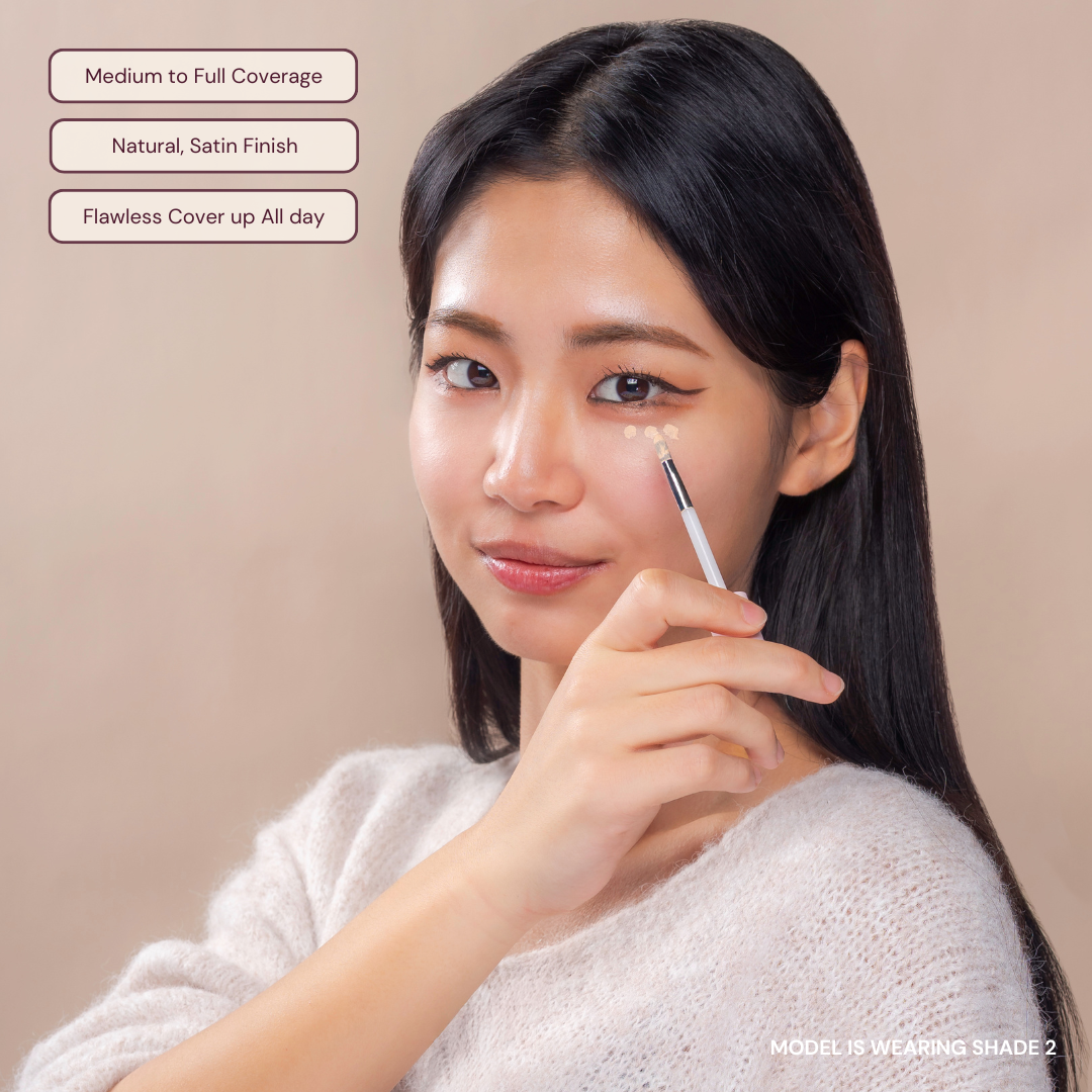 Kara beauty korektor