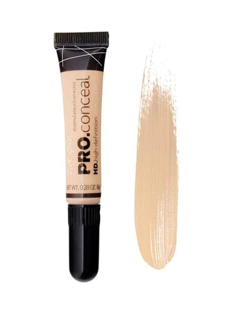 L.A Girl Pro.Conceal Korektor