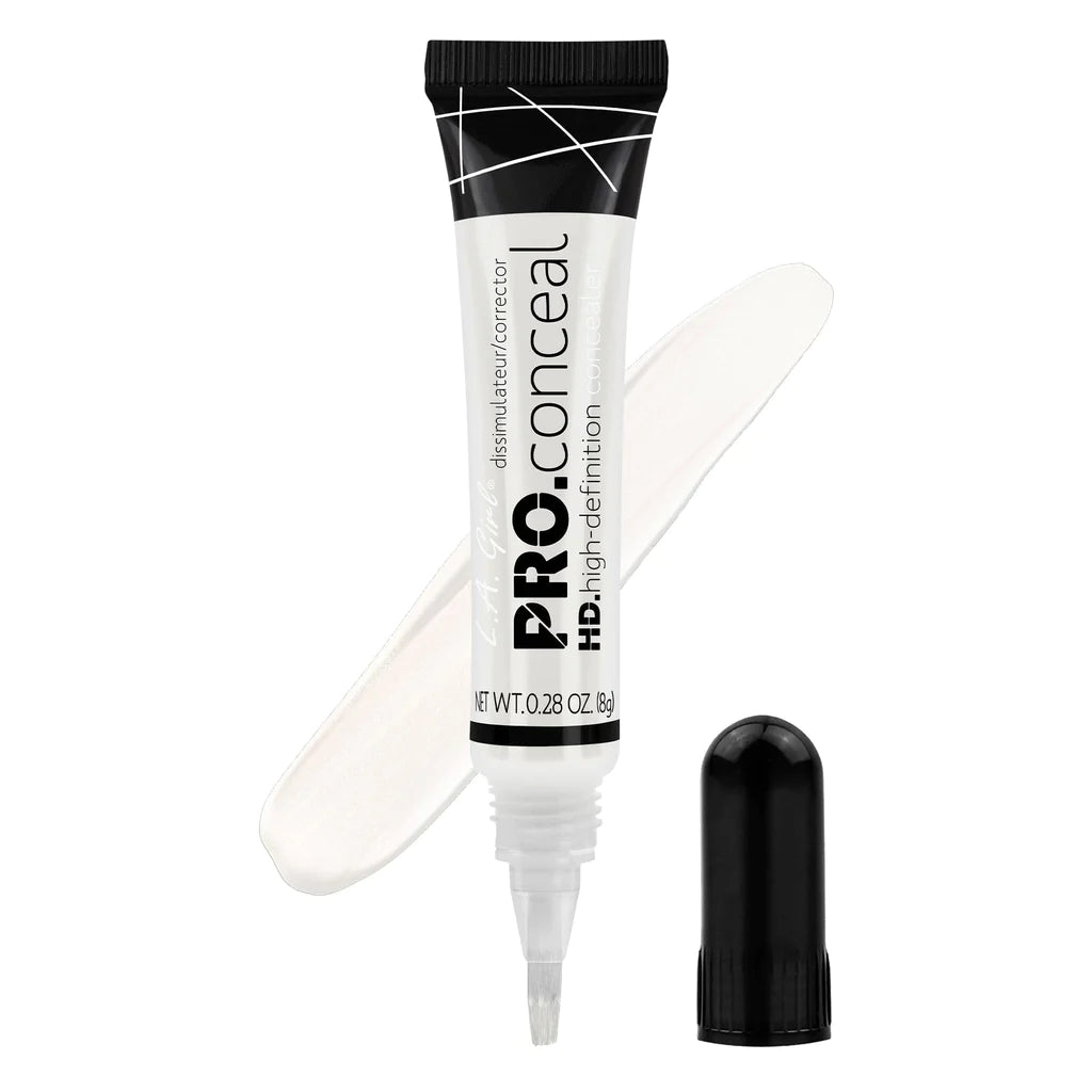 L.A Girl Pro.Conceal Korektor