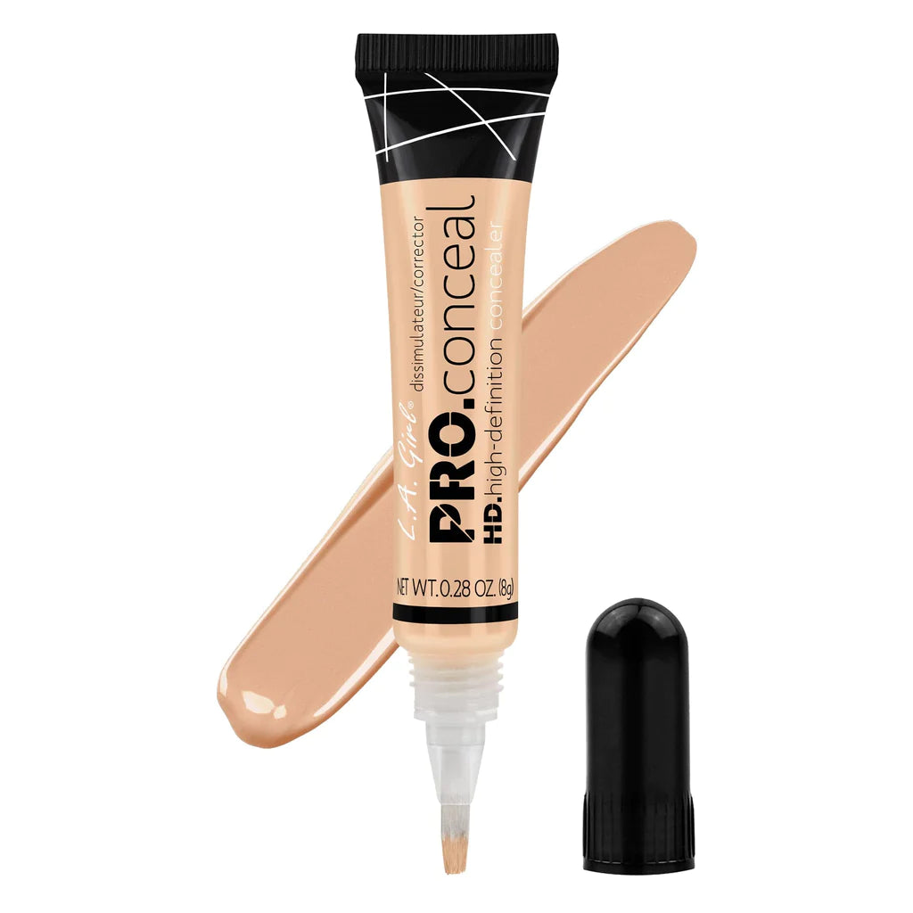 L.A Girl Pro.Conceal Korektor