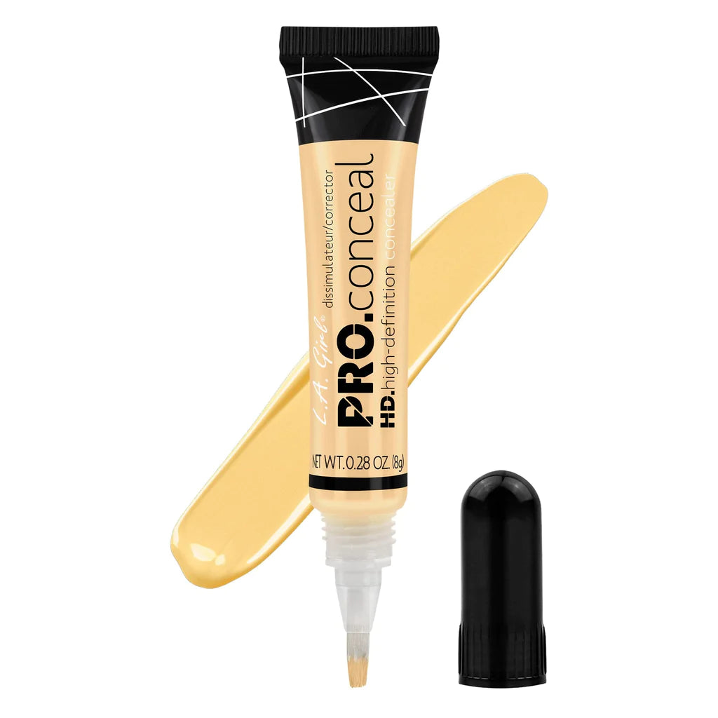 L.A Girl Pro.Conceal Korektor
