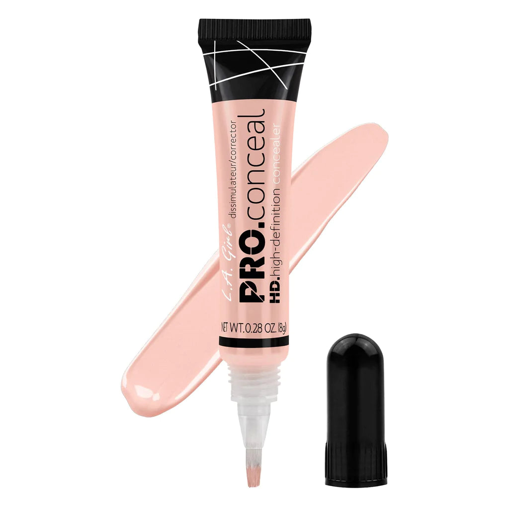 L.A Girl Pro.Conceal Korektor