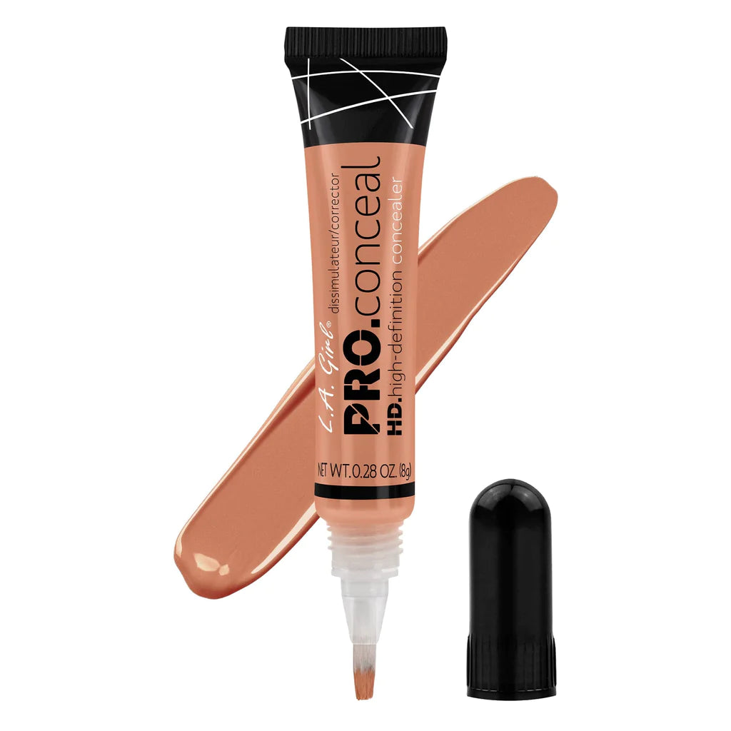 L.A Girl Pro.Conceal Korektor