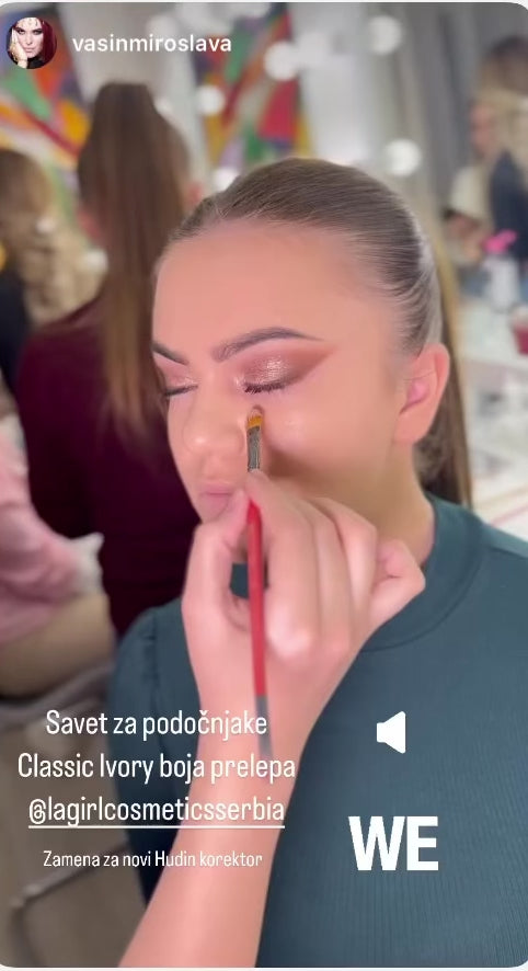 L.A Girl Pro.Conceal Korektor