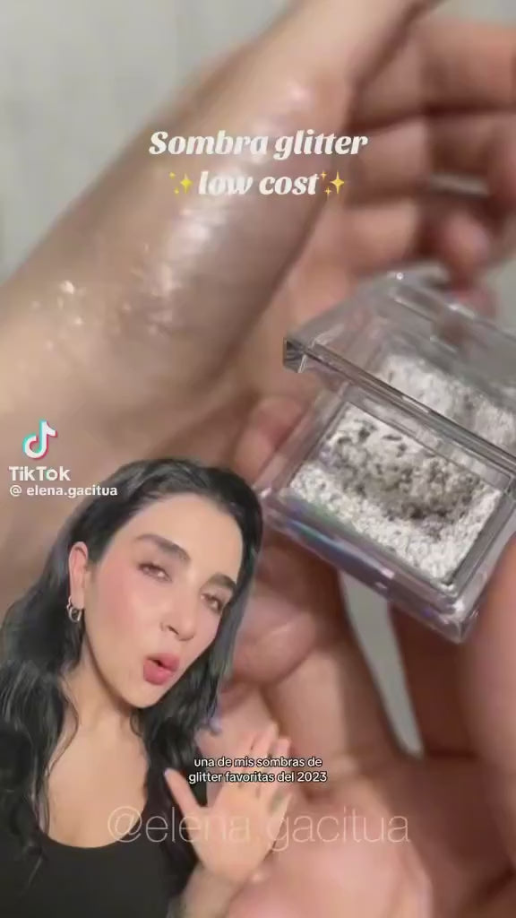 Pigment senke