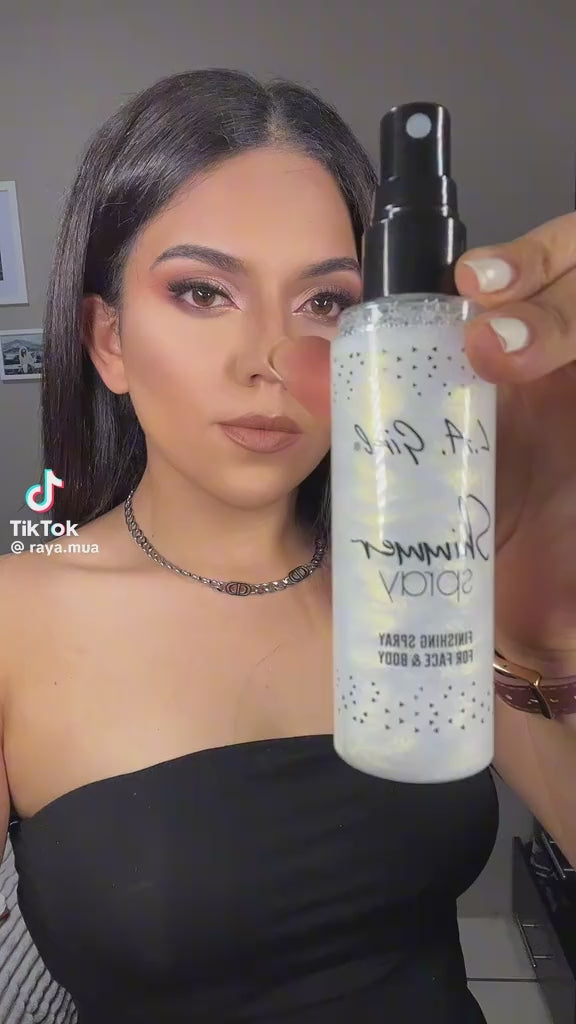 Fiksator za lice i telo