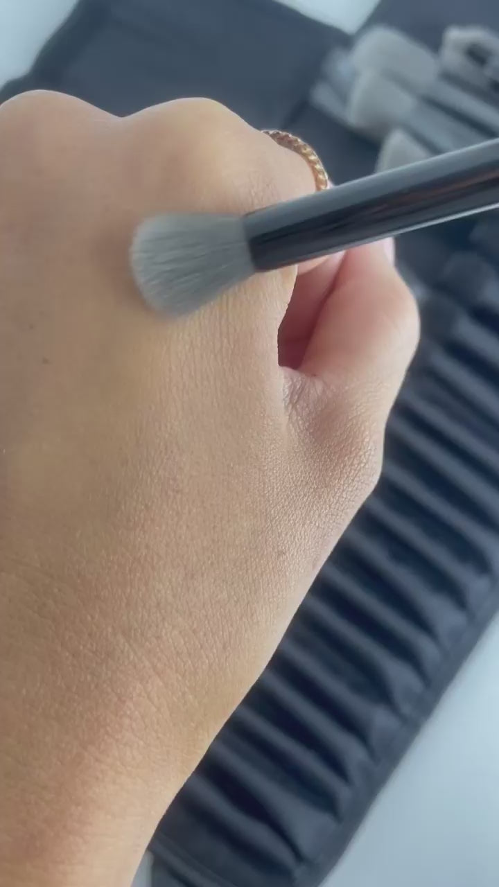 Set četkica
