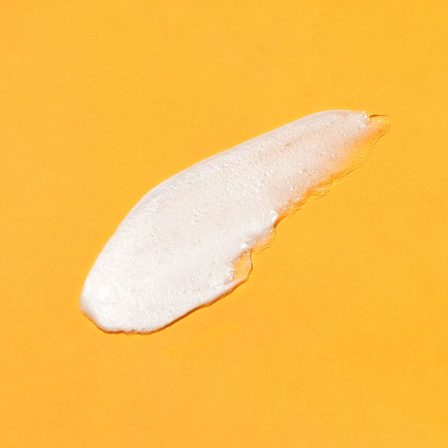 Pena za čišćenje Lica "CLEANSE IT OFF" COCONUT