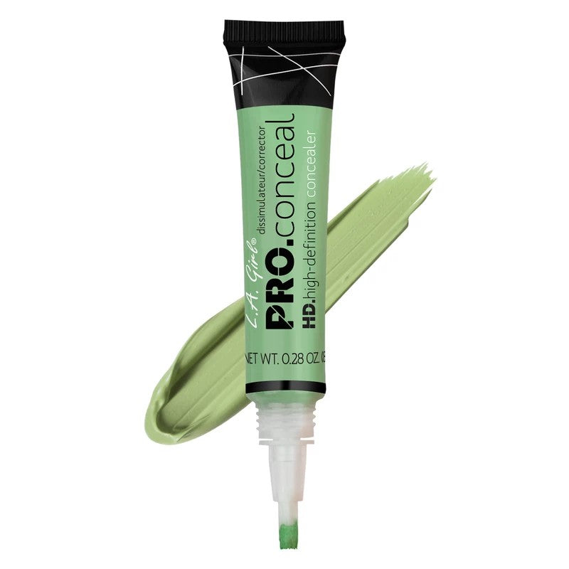 L.A Girl Pro.Conceal Korektor