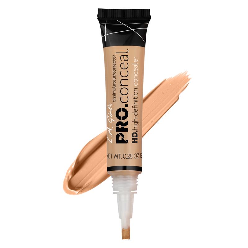 L.A Girl Pro.Conceal Korektor
