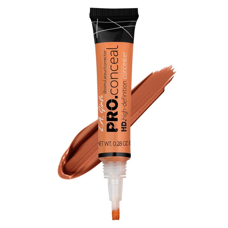 L.A Girl Pro.Conceal Korektor