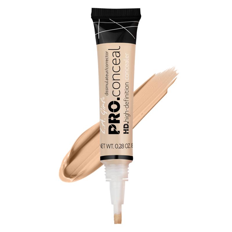 L.A Girl Pro.Conceal Korektor