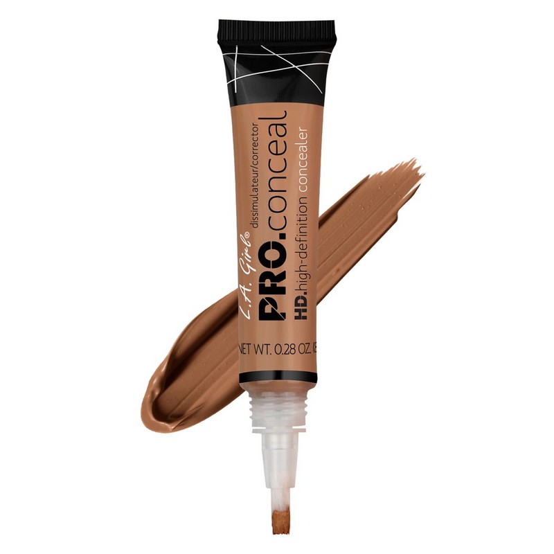 L.A Girl Pro.Conceal Korektor