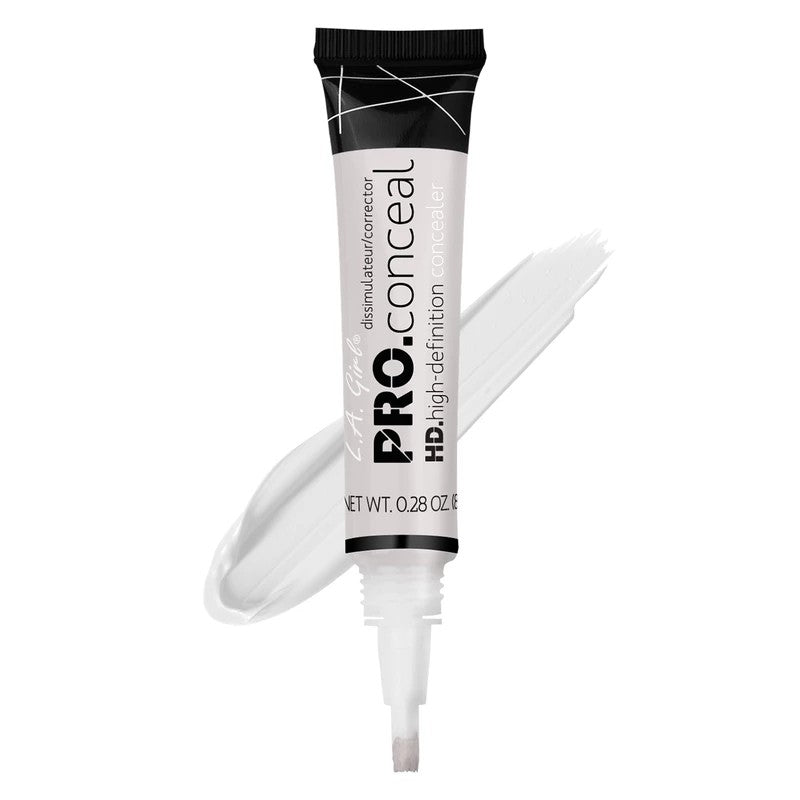 L.A Girl Pro.Conceal Korektor