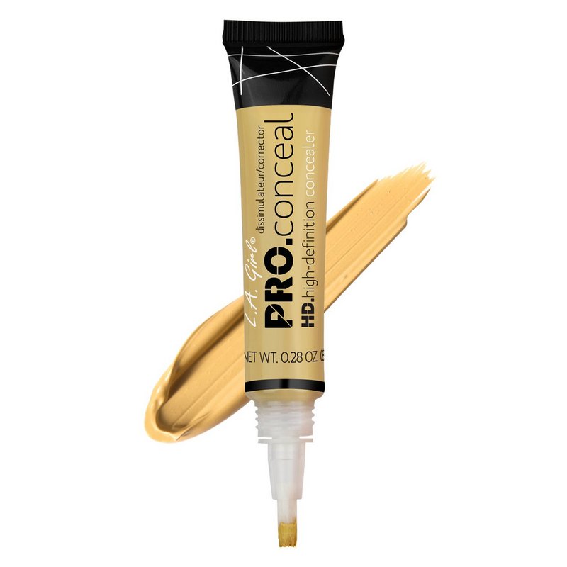 L.A Girl Pro.Conceal Korektor