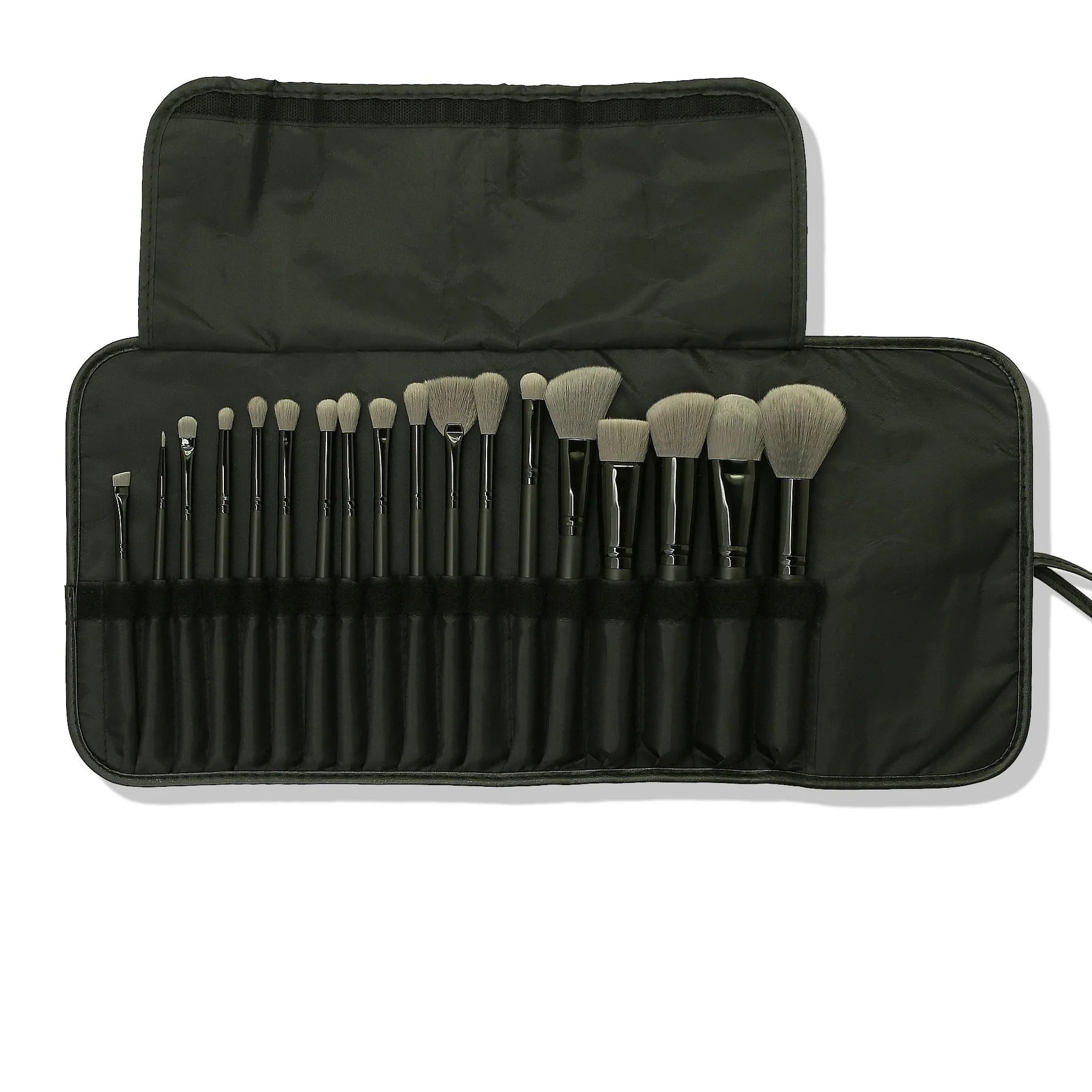 Set četkica