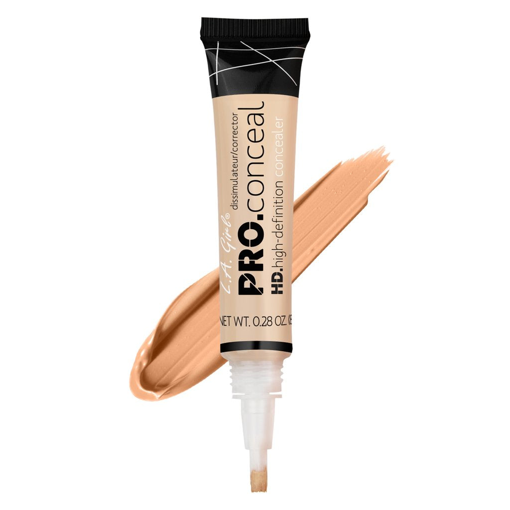 L.A Girl Pro.Conceal Korektor