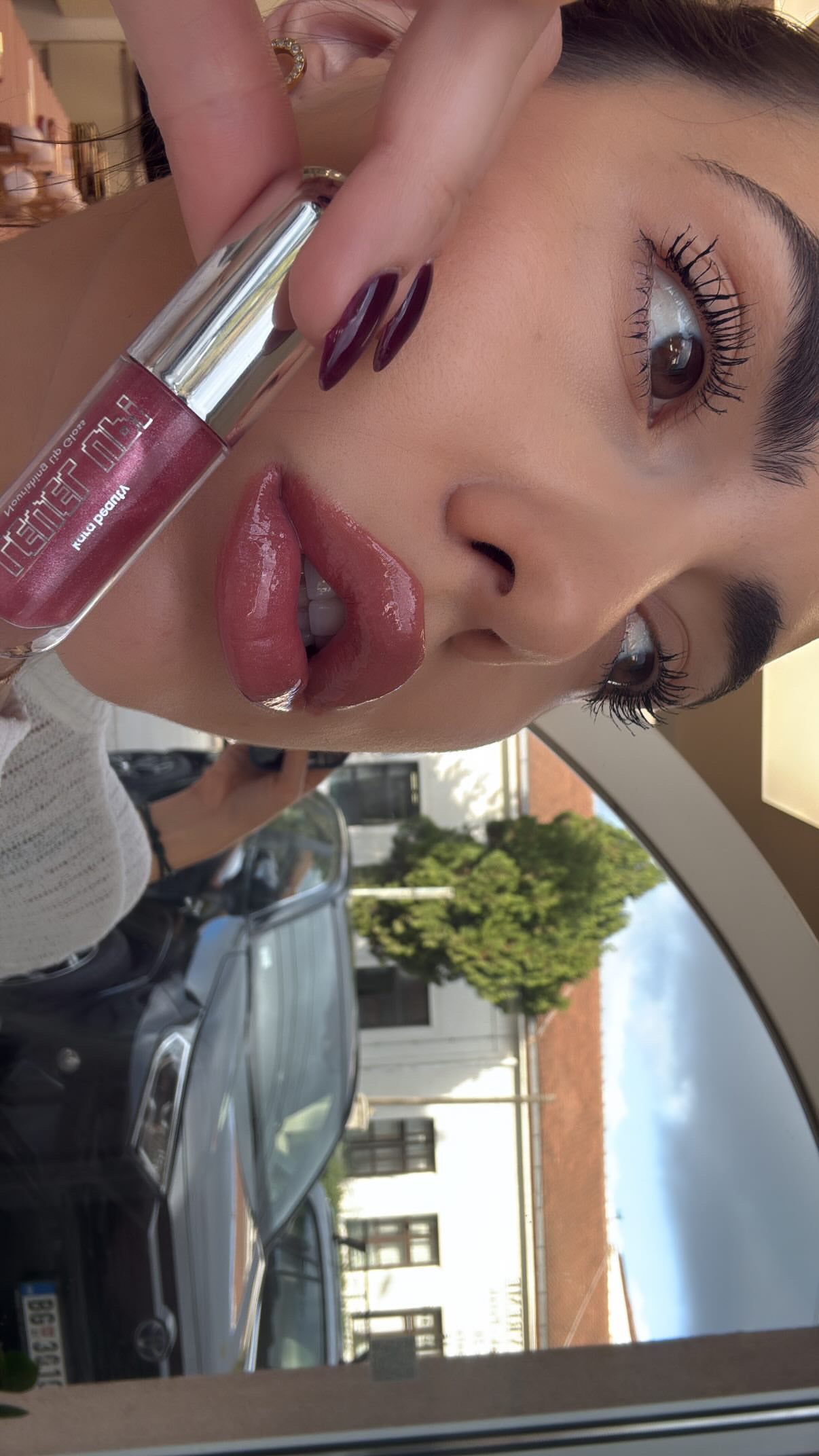 Sjaj iz best seller kolekcije