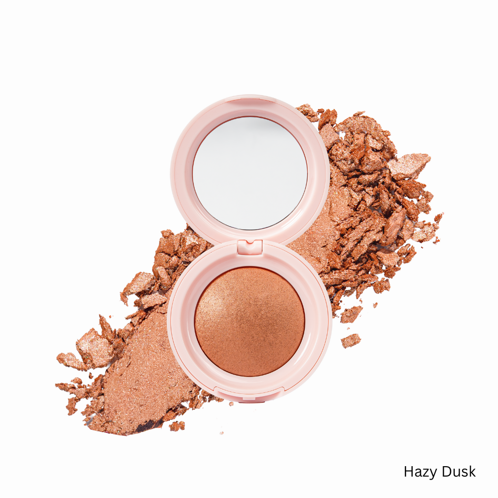 Rumenilo