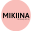 MIKIINA