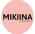 MIKIINA