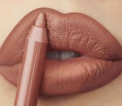 L.A GIRL olovka za usta sandstorm