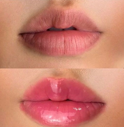 LIP PLUMPER