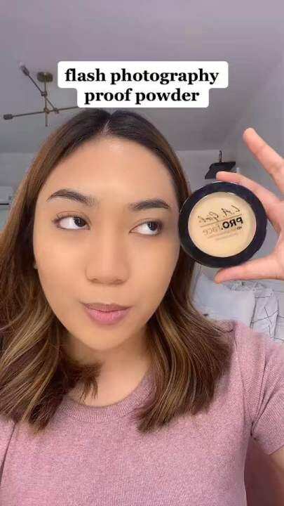 PRESOVANI KAMENU PUDER