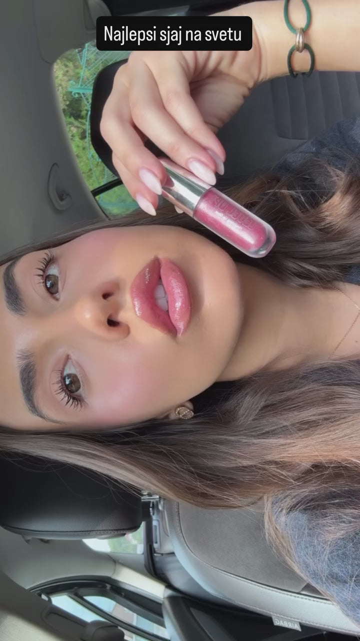 Sjaj iz best seller kolekcije