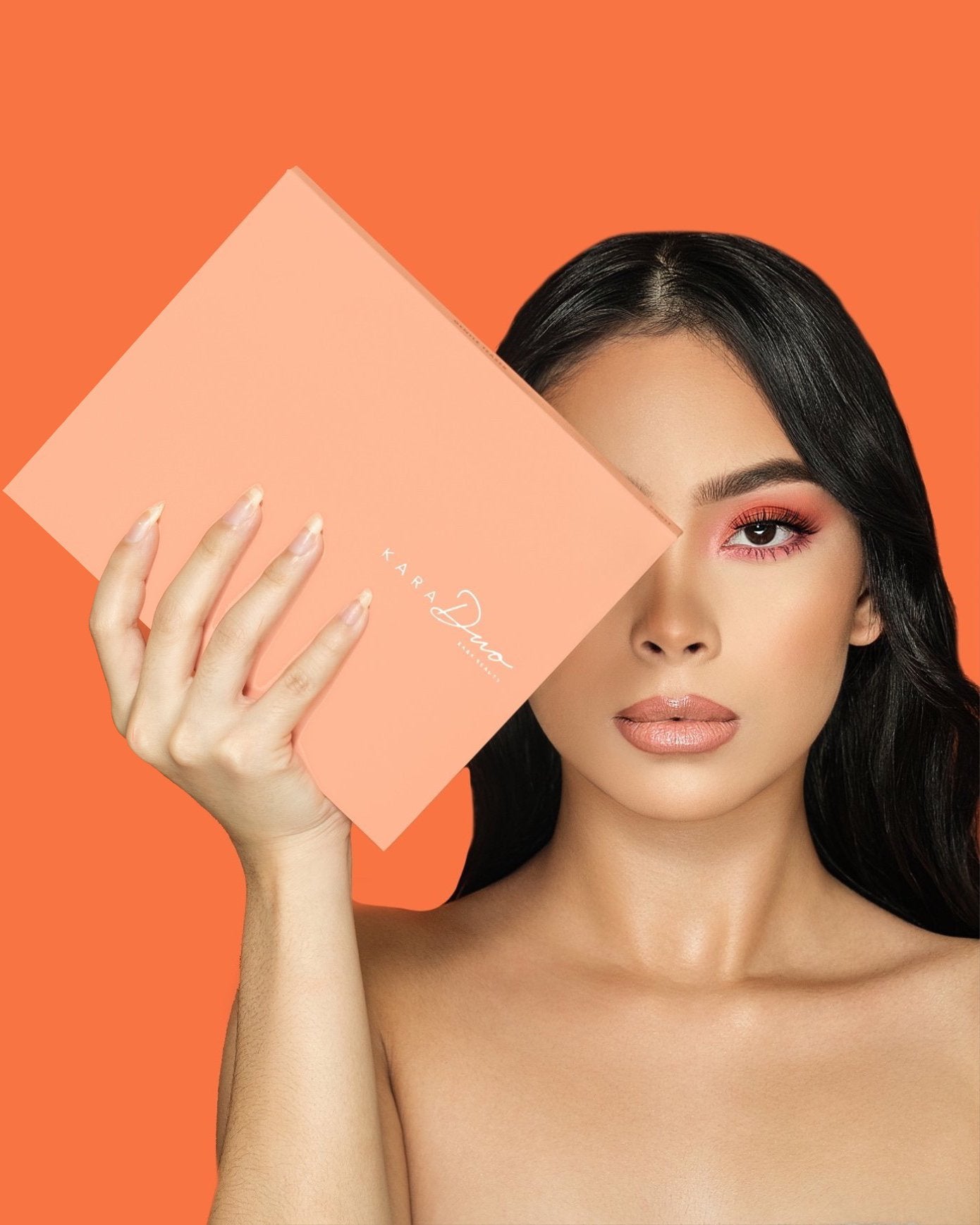 PRO  &quot;GENTLE TEASER&quot; (PALETA 30 PALETA)
