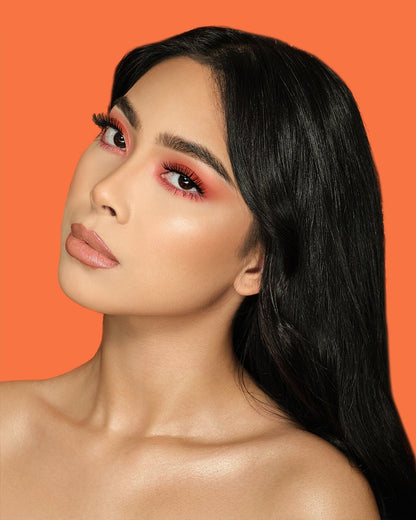 PRO  &quot;GENTLE TEASER&quot; (PALETA 30 PALETA)