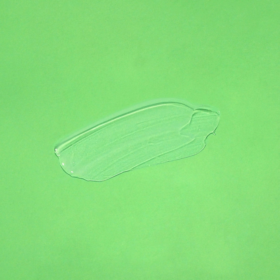 Piling Gel "PEEL IT OFF"