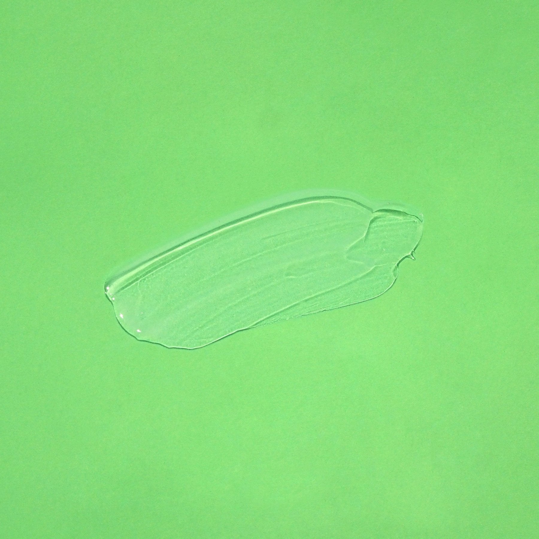 Piling Gel &quot;PEEL IT OFF&quot;