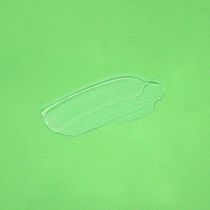 Piling Gel &quot;PEEL IT OFF&quot;
