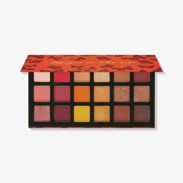 Paleta &quot;Magic in the air&quot;